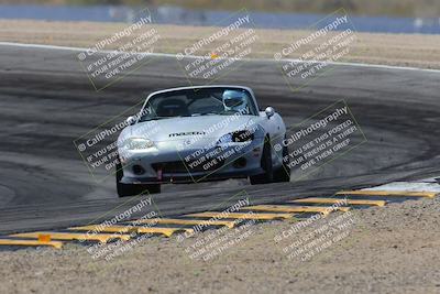 media/Mar-30-2025-Pro Autosports (Sun) [[34ff8f16e0]]/7-Hot Lap TT Sessions/Session 1 Bowl Exit/